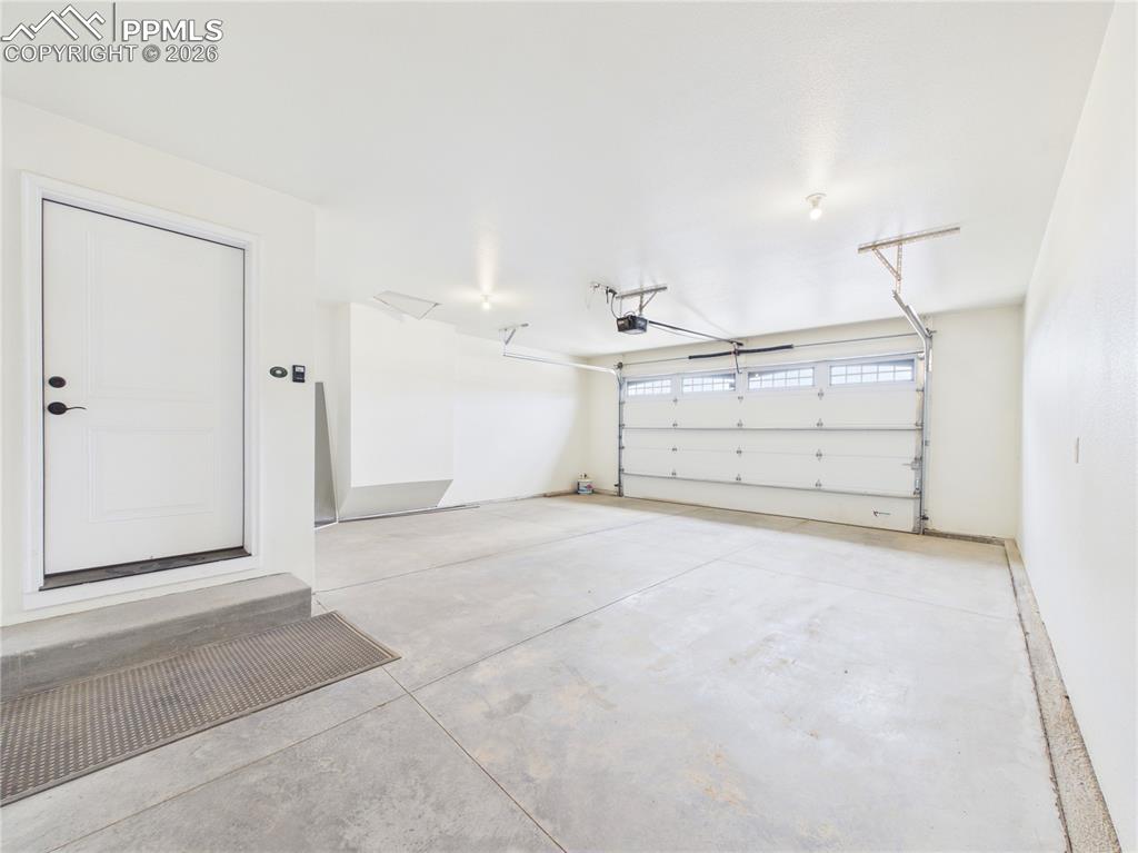 1660 N Bonita Drive Pueblo West CO 81007