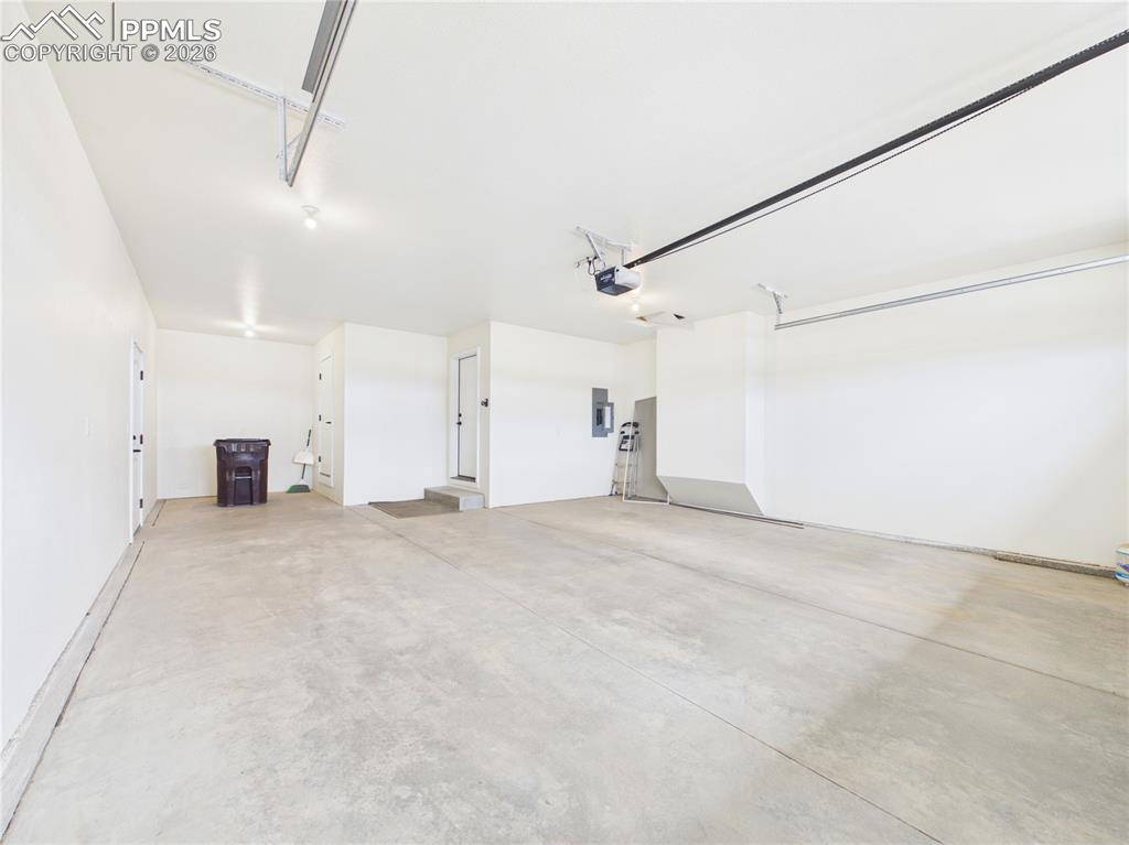1660 N Bonita Drive Pueblo West CO 81007