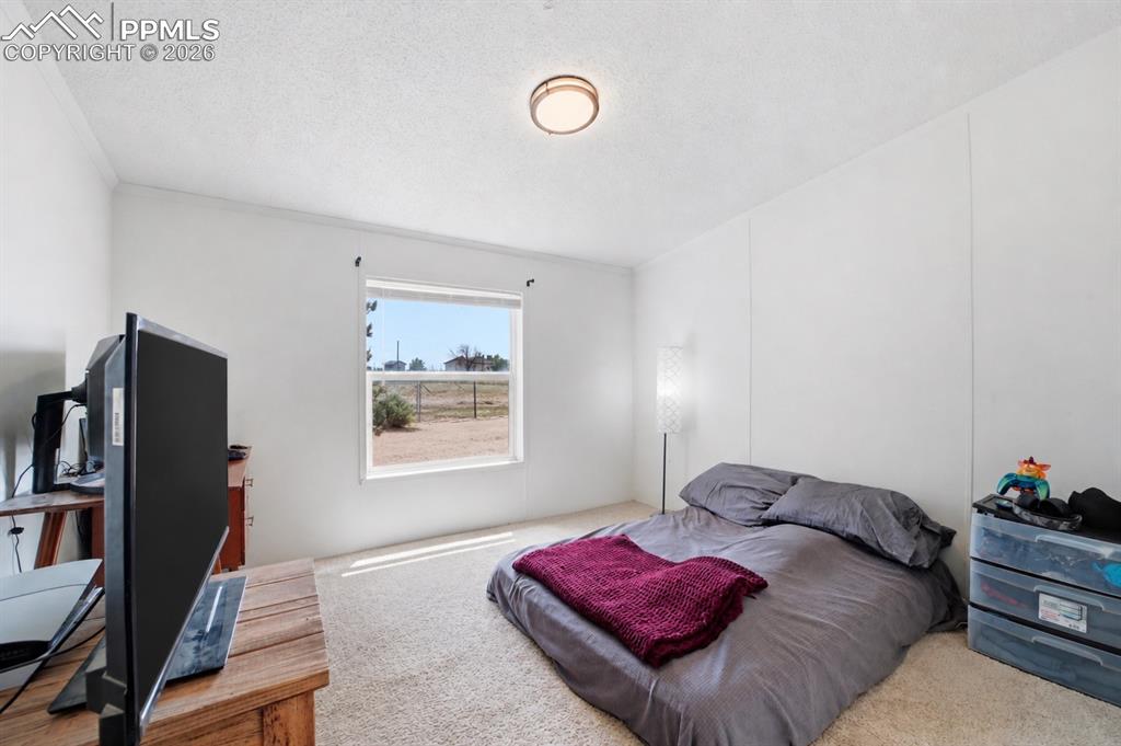 9075 Camino Del Sol Point Fountain CO 80817