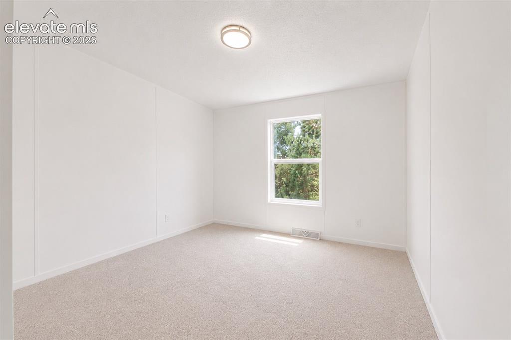 9075 Camino Del Sol Point Fountain CO 80817