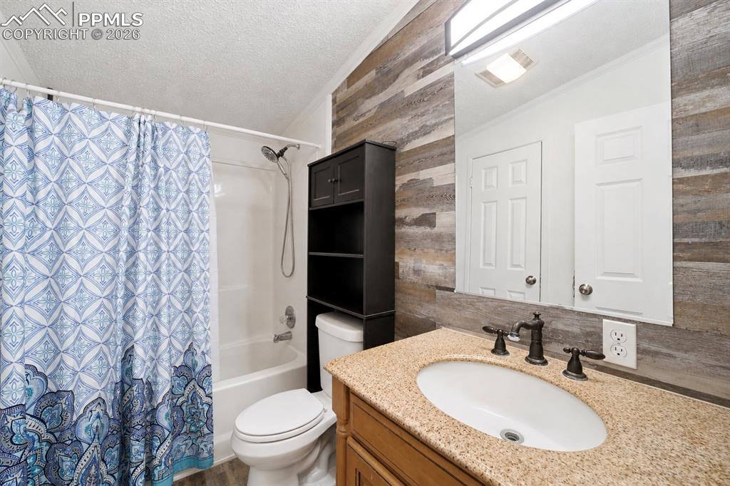 9075 Camino Del Sol Point Fountain CO 80817