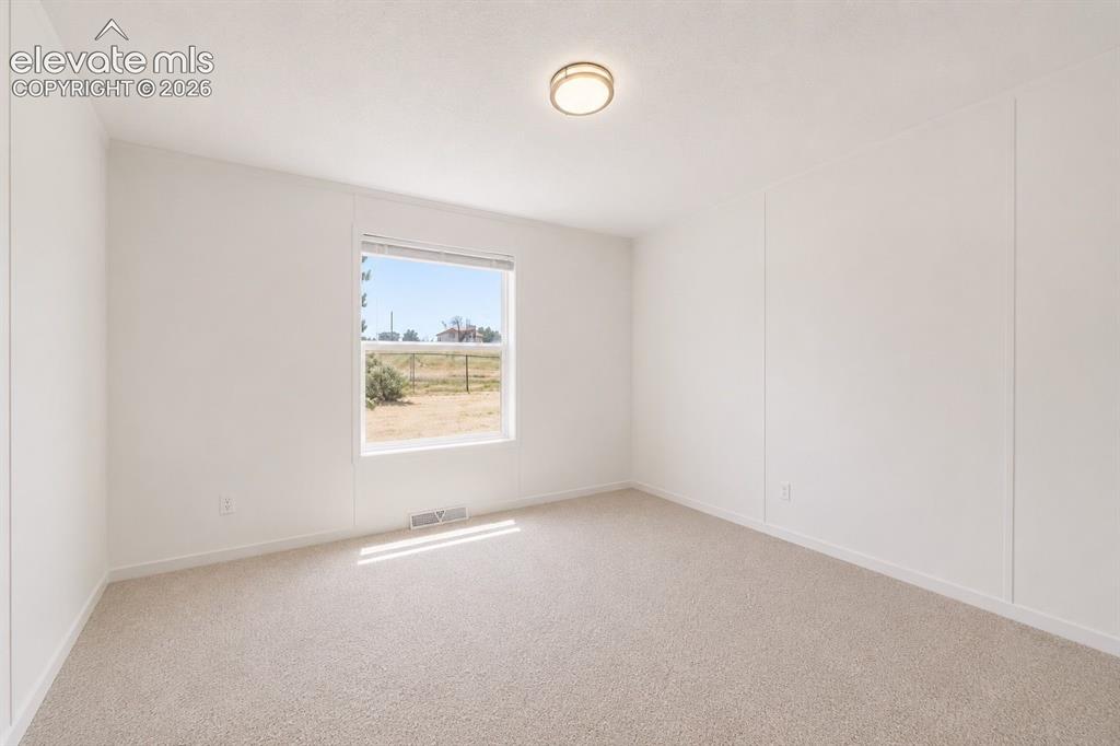 9075 Camino Del Sol Point Fountain CO 80817