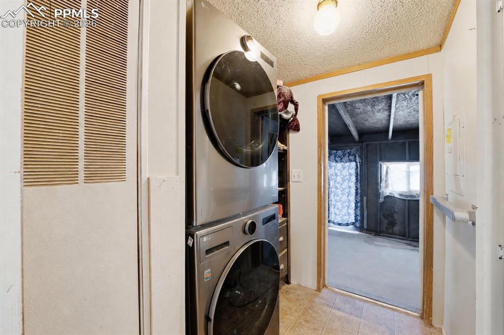 9075 Camino Del Sol Point Fountain CO 80817