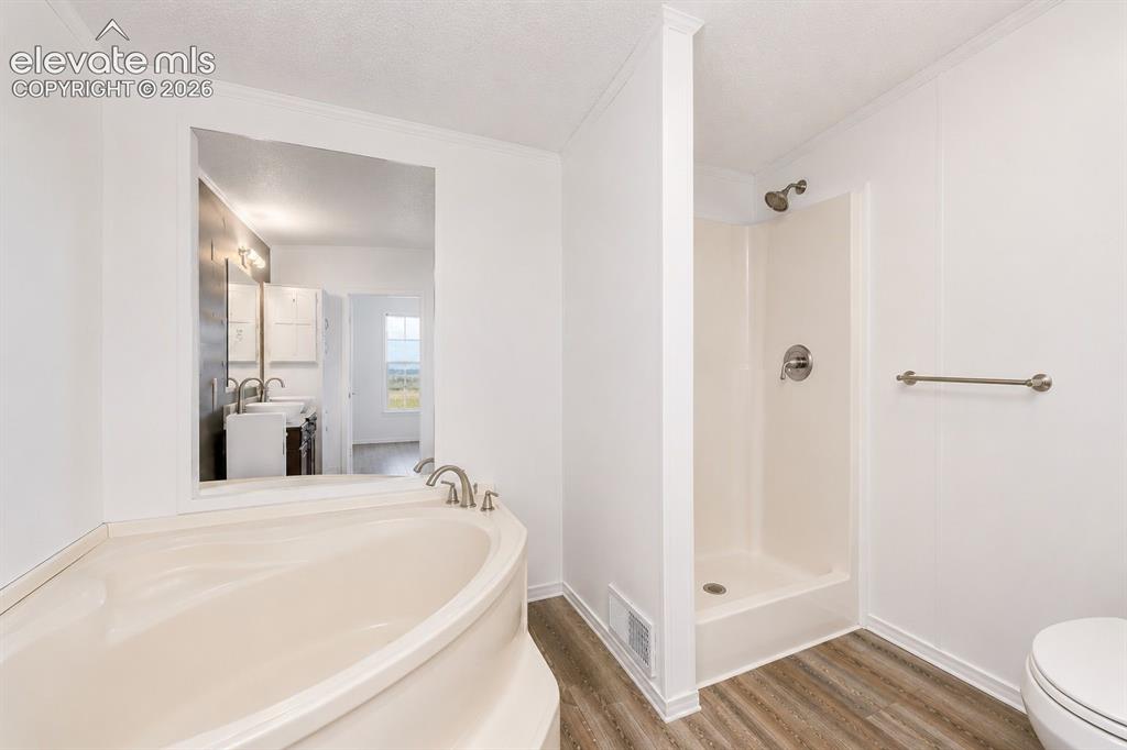 9075 Camino Del Sol Point Fountain CO 80817