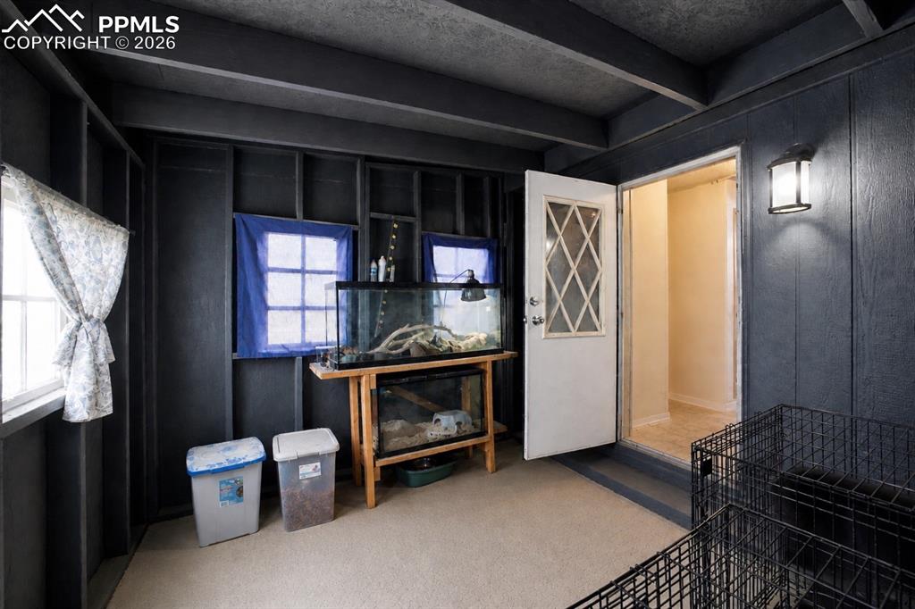 9075 Camino Del Sol Point Fountain CO 80817
