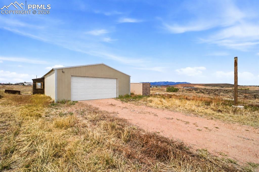 9075 Camino Del Sol Point Fountain CO 80817