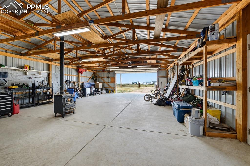 9075 Camino Del Sol Point Fountain CO 80817