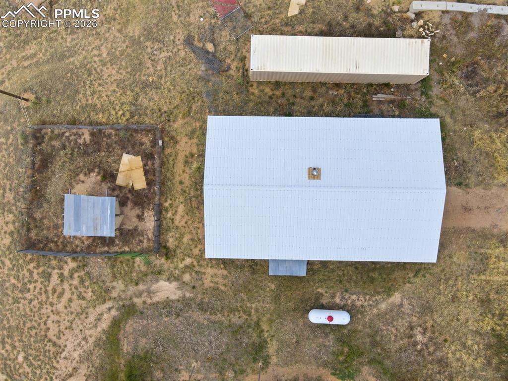 9075 Camino Del Sol Point Fountain CO 80817