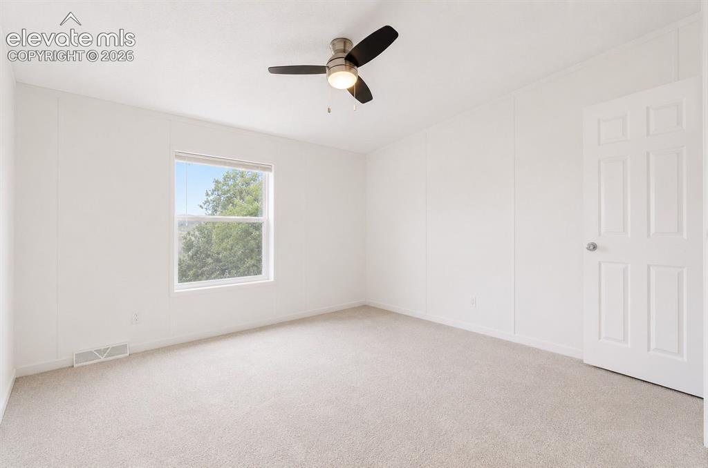9075 Camino Del Sol Point Fountain CO 80817