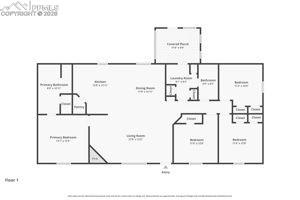 9075 Camino Del Sol Point Fountain CO 80817