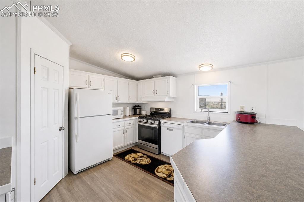 9075 Camino Del Sol Point Fountain CO 80817