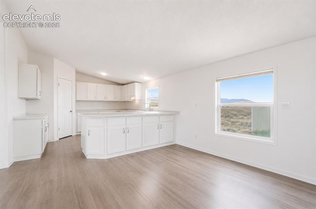 9075 Camino Del Sol Point Fountain CO 80817