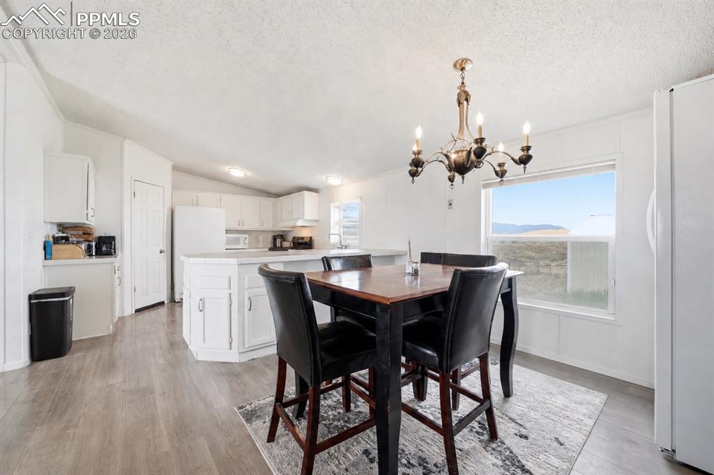9075 Camino Del Sol Point Fountain CO 80817