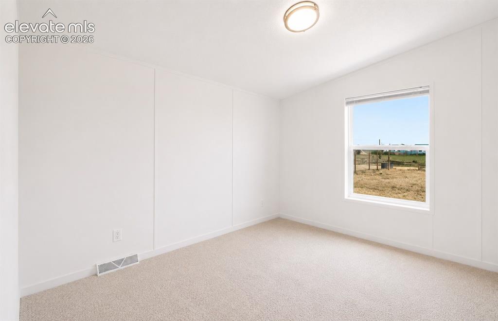 9075 Camino Del Sol Point Fountain CO 80817