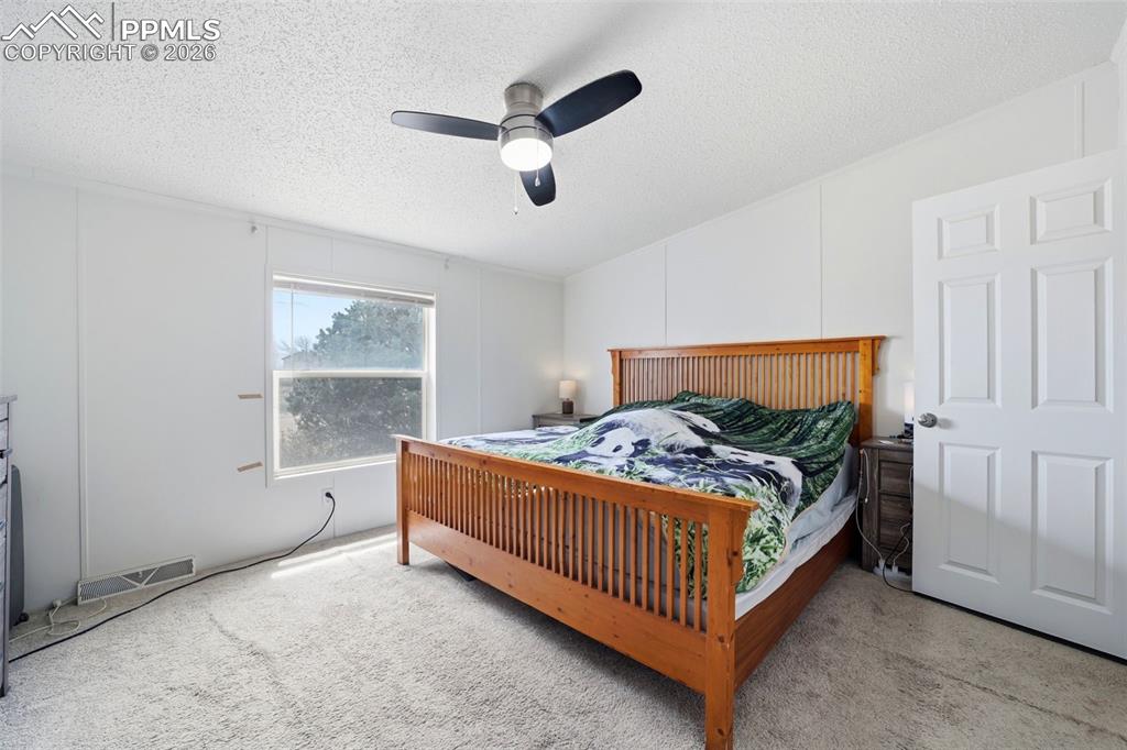 9075 Camino Del Sol Point Fountain CO 80817