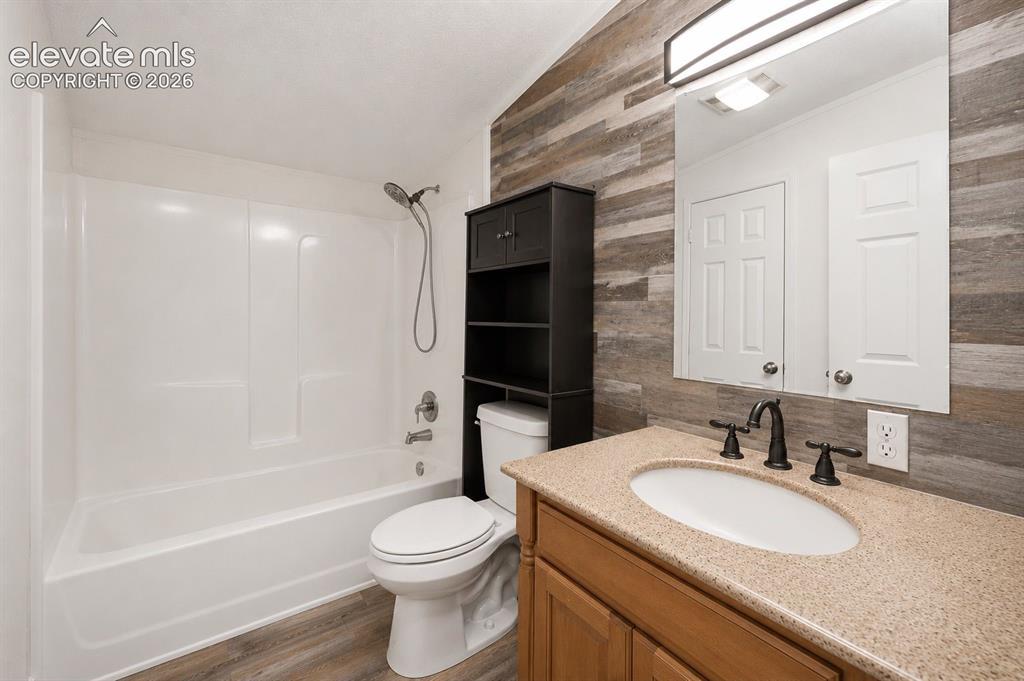 9075 Camino Del Sol Point Fountain CO 80817