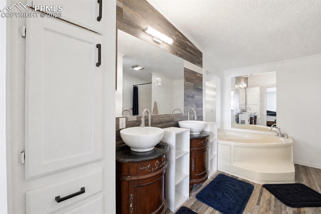 9075 Camino Del Sol Point Fountain CO 80817