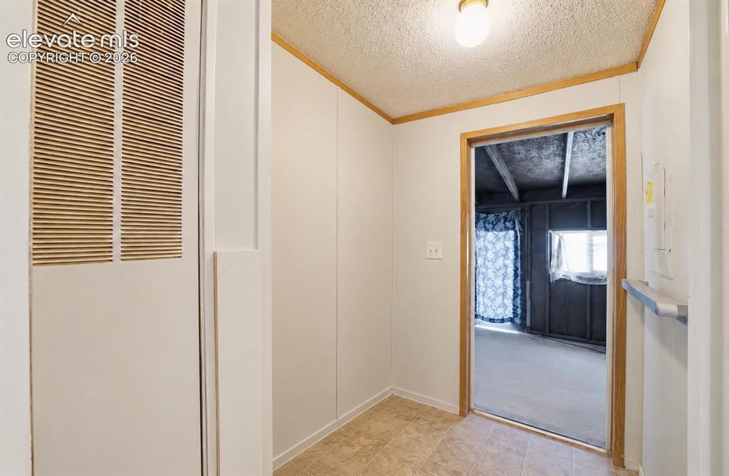 9075 Camino Del Sol Point Fountain CO 80817