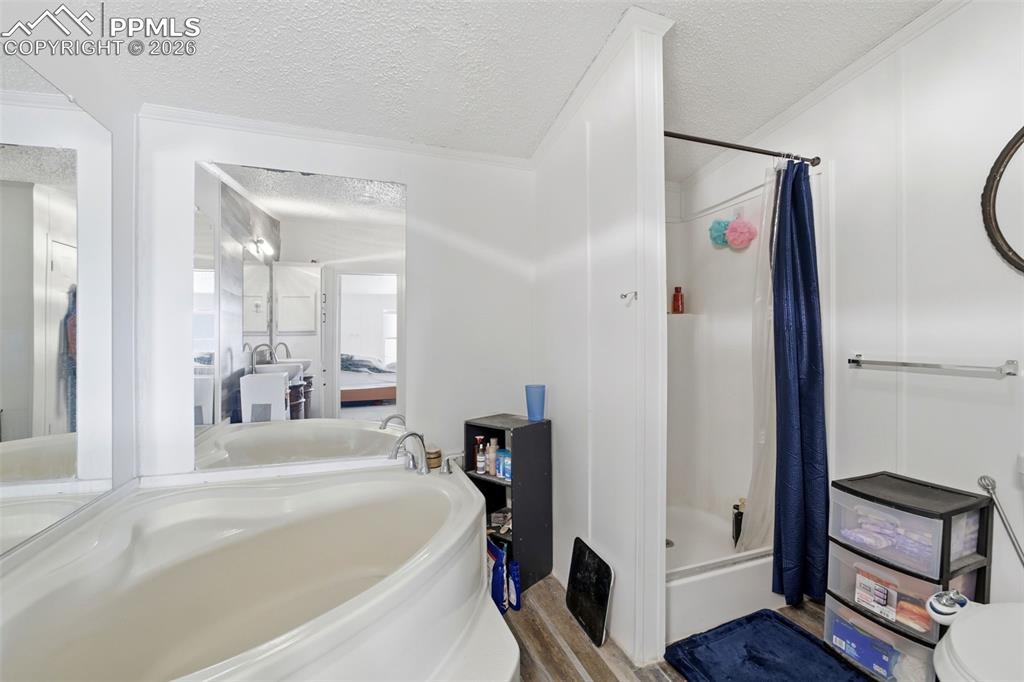 9075 Camino Del Sol Point Fountain CO 80817