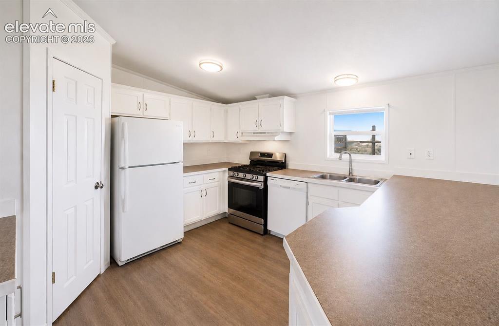 9075 Camino Del Sol Point Fountain CO 80817