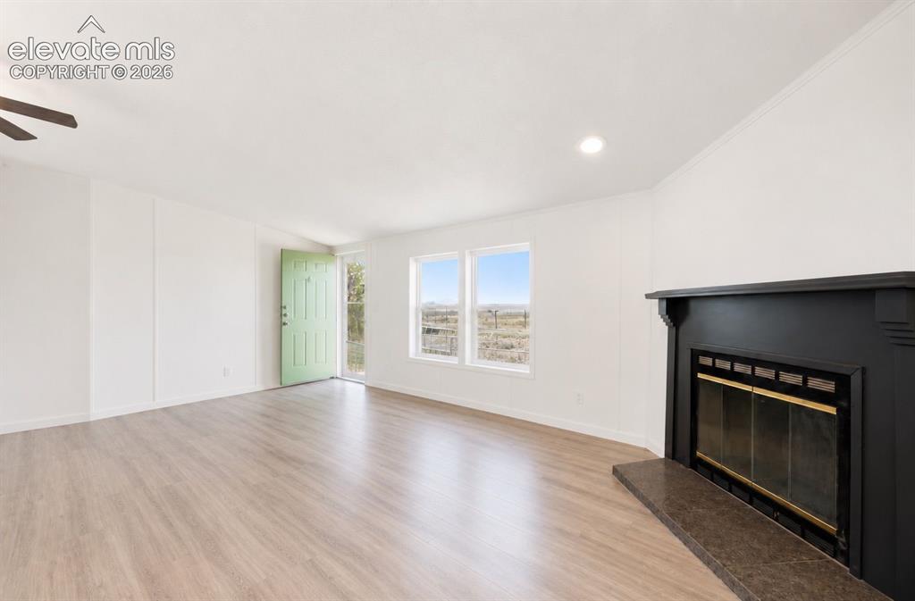 9075 Camino Del Sol Point Fountain CO 80817