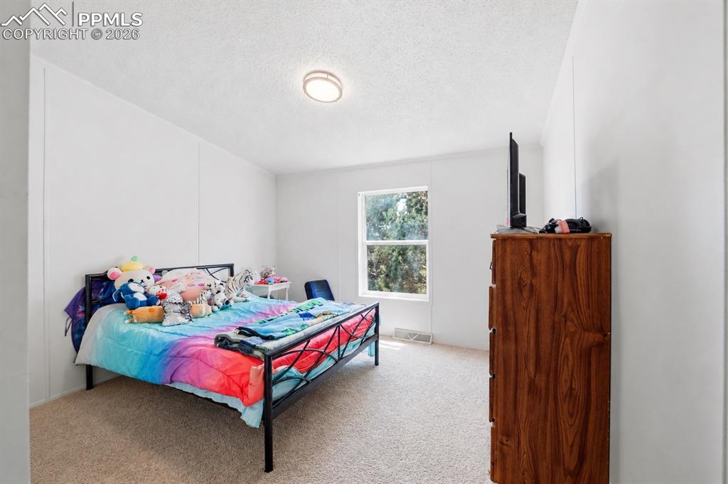 9075 Camino Del Sol Point Fountain CO 80817