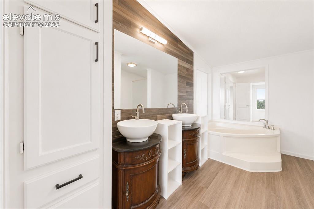 9075 Camino Del Sol Point Fountain CO 80817