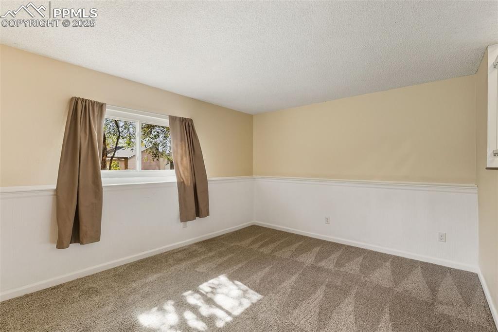 1295 Sandpiper Drive Colorado Springs CO 80916