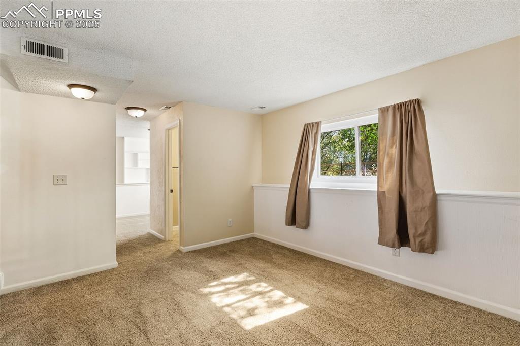 1295 Sandpiper Drive Colorado Springs CO 80916