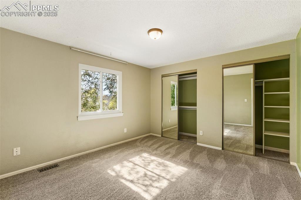1295 Sandpiper Drive Colorado Springs CO 80916