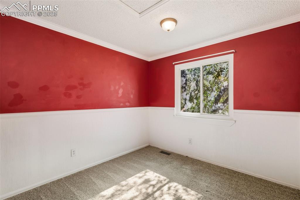 1295 Sandpiper Drive Colorado Springs CO 80916