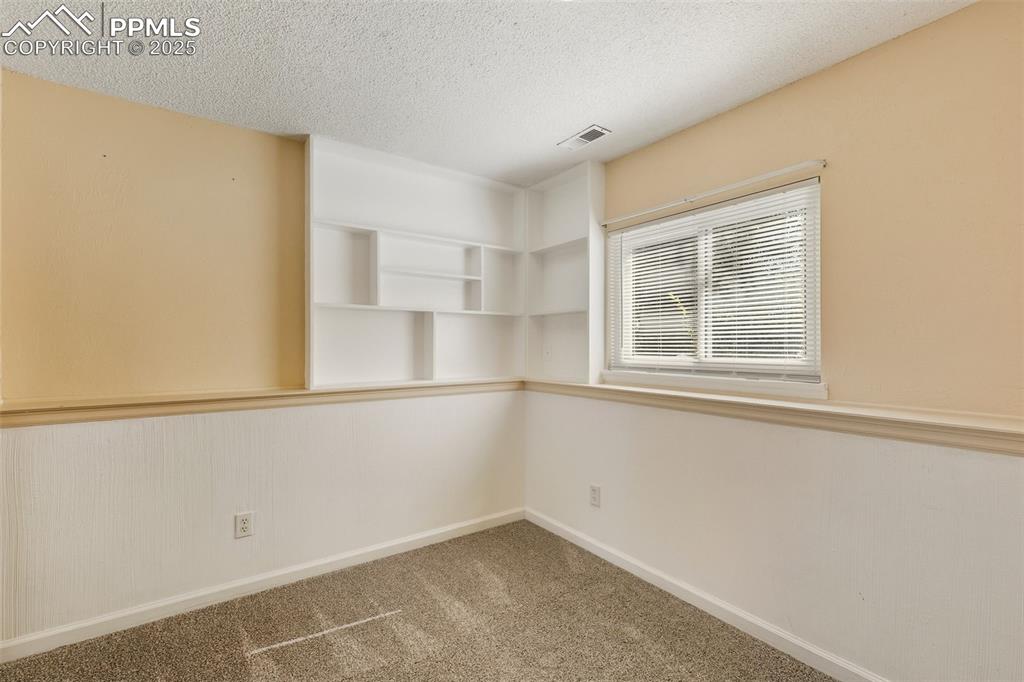1295 Sandpiper Drive Colorado Springs CO 80916