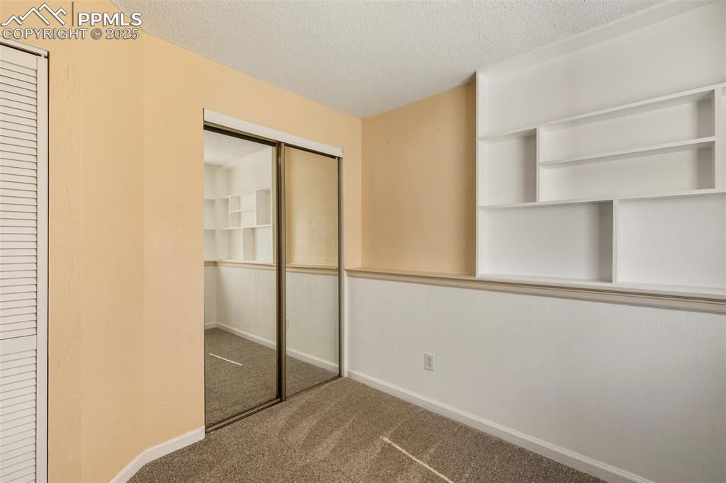 1295 Sandpiper Drive Colorado Springs CO 80916