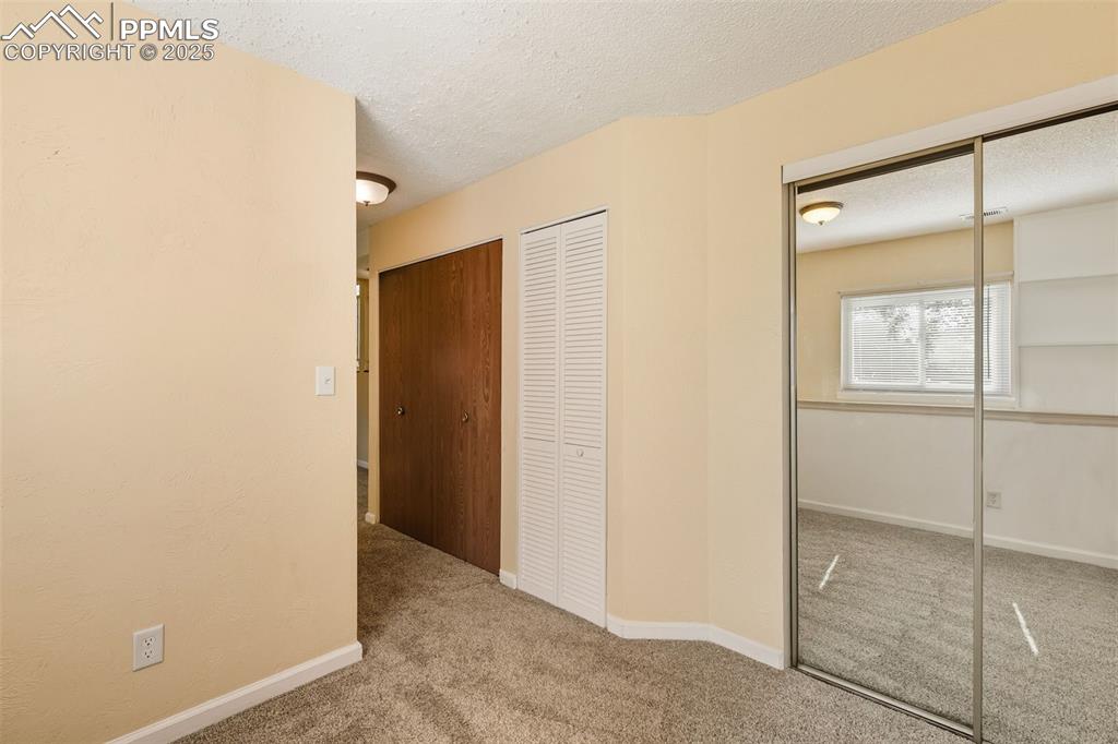 1295 Sandpiper Drive Colorado Springs CO 80916