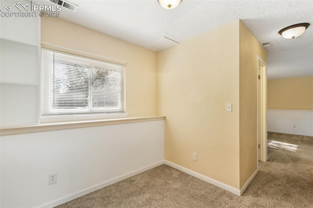 1295 Sandpiper Drive Colorado Springs CO 80916