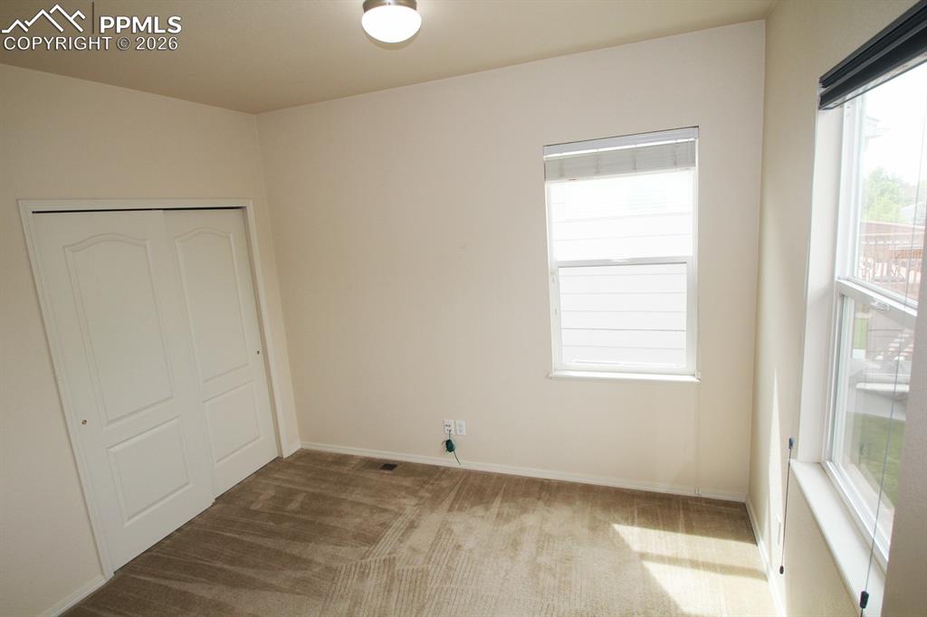 3738 Tail Wind Drive Colorado Springs CO 80911