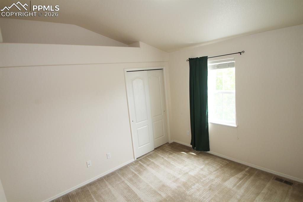 3738 Tail Wind Drive Colorado Springs CO 80911