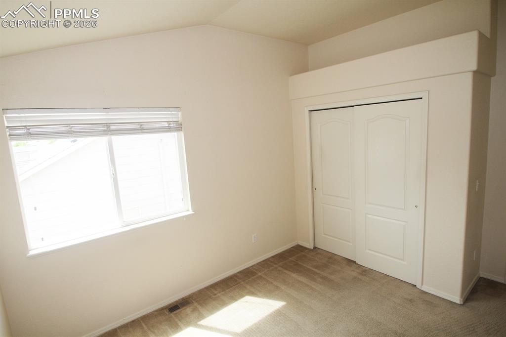3738 Tail Wind Drive Colorado Springs CO 80911