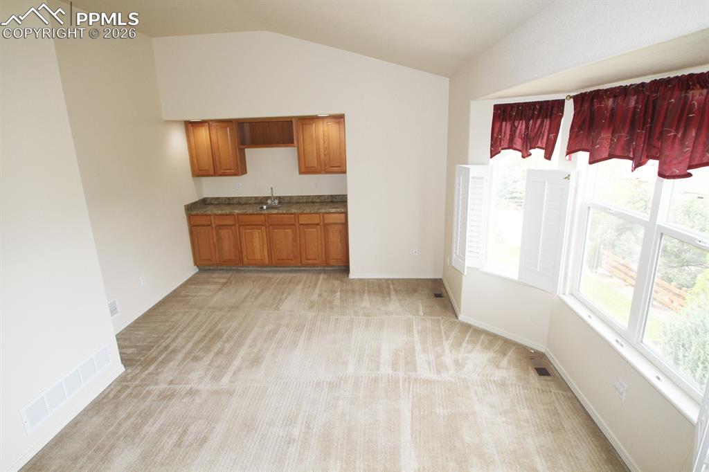 3738 Tail Wind Drive Colorado Springs CO 80911