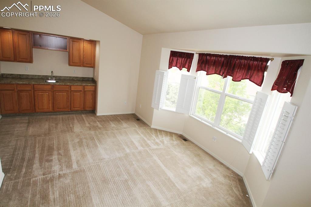 3738 Tail Wind Drive Colorado Springs CO 80911