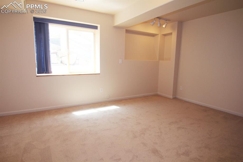 3738 Tail Wind Drive Colorado Springs CO 80911