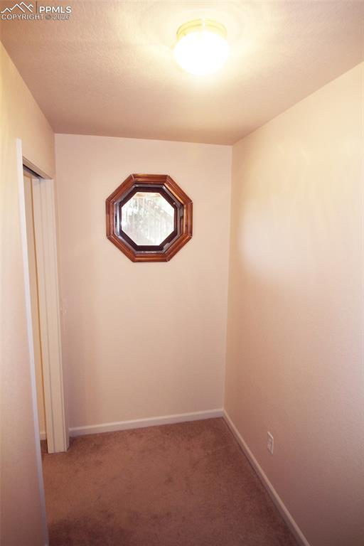 3738 Tail Wind Drive Colorado Springs CO 80911