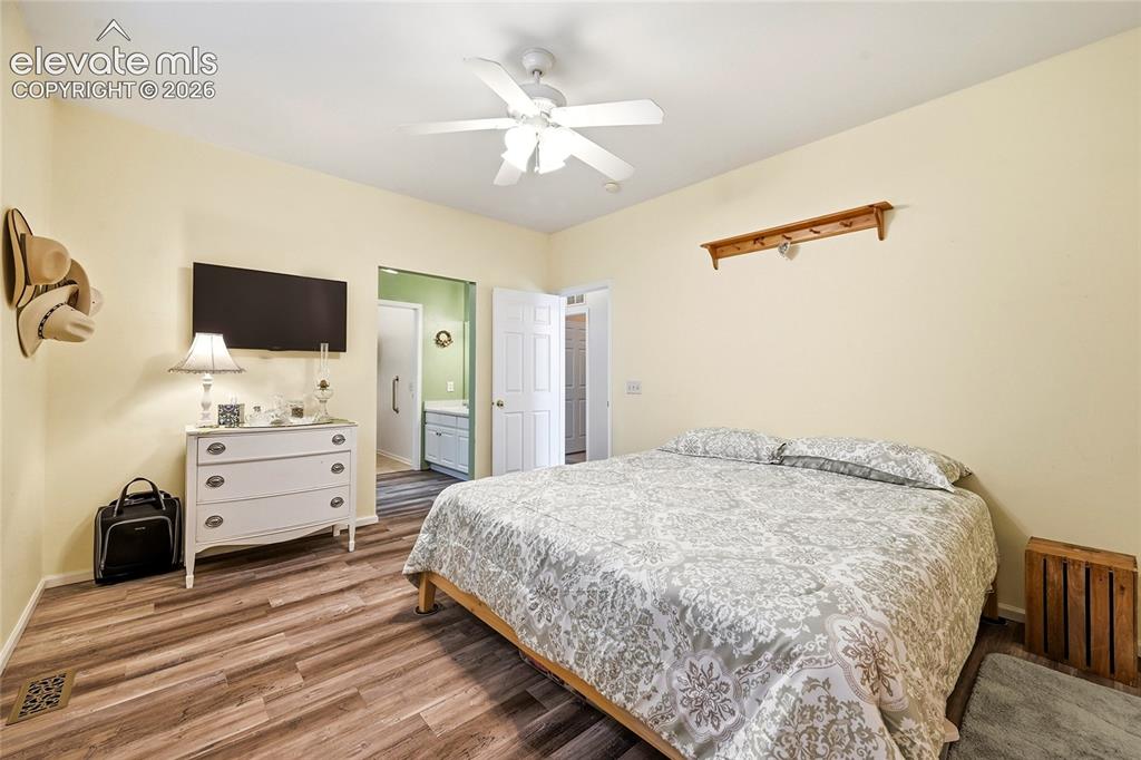 7608 Barn Owl Drive Fountain CO 80817