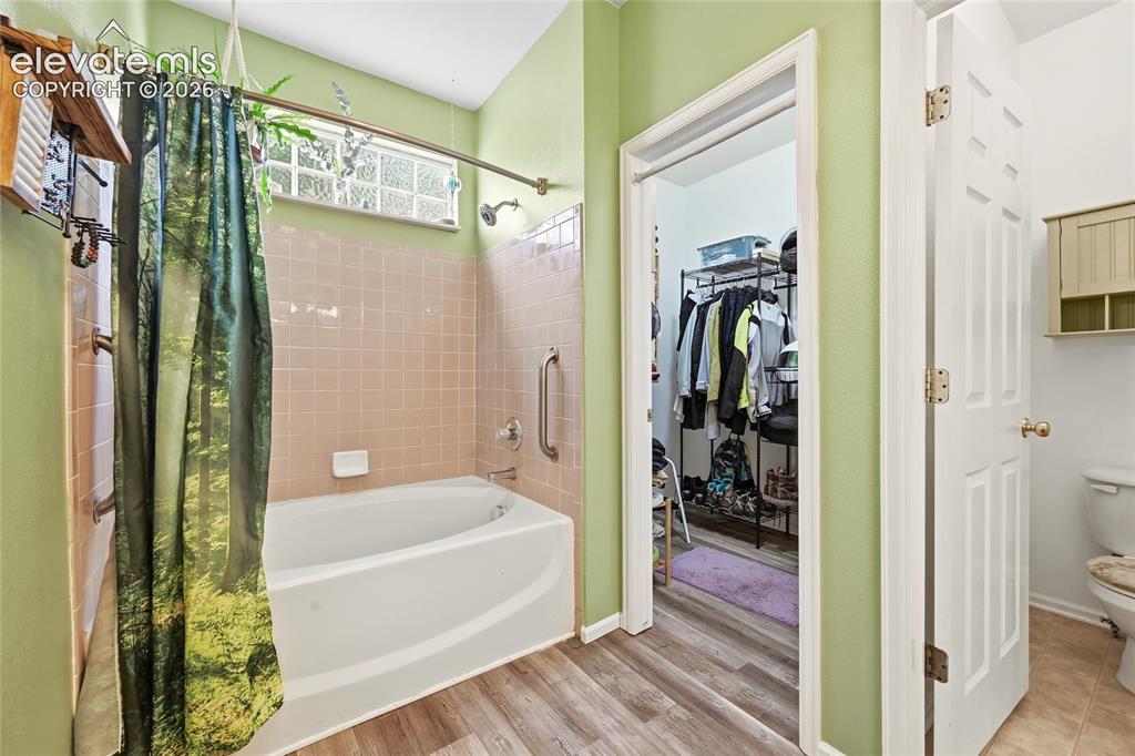 7608 Barn Owl Drive Fountain CO 80817
