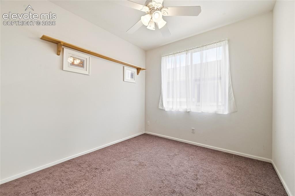 7608 Barn Owl Drive Fountain CO 80817