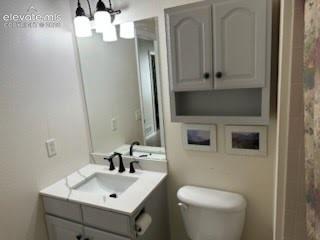 7608 Barn Owl Drive Fountain CO 80817