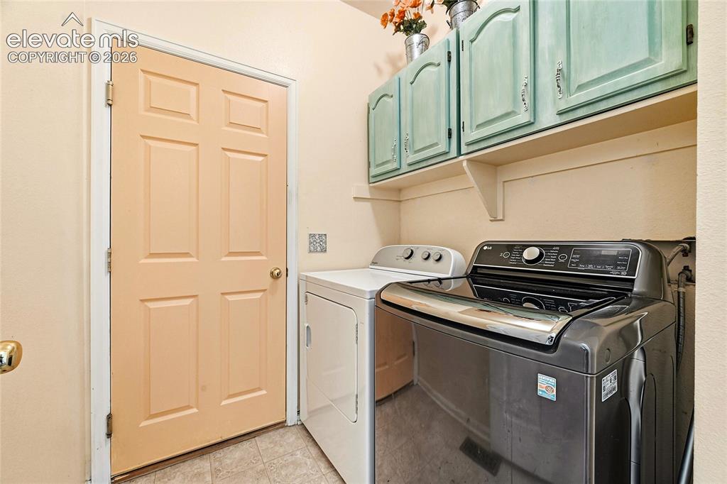 7608 Barn Owl Drive Fountain CO 80817
