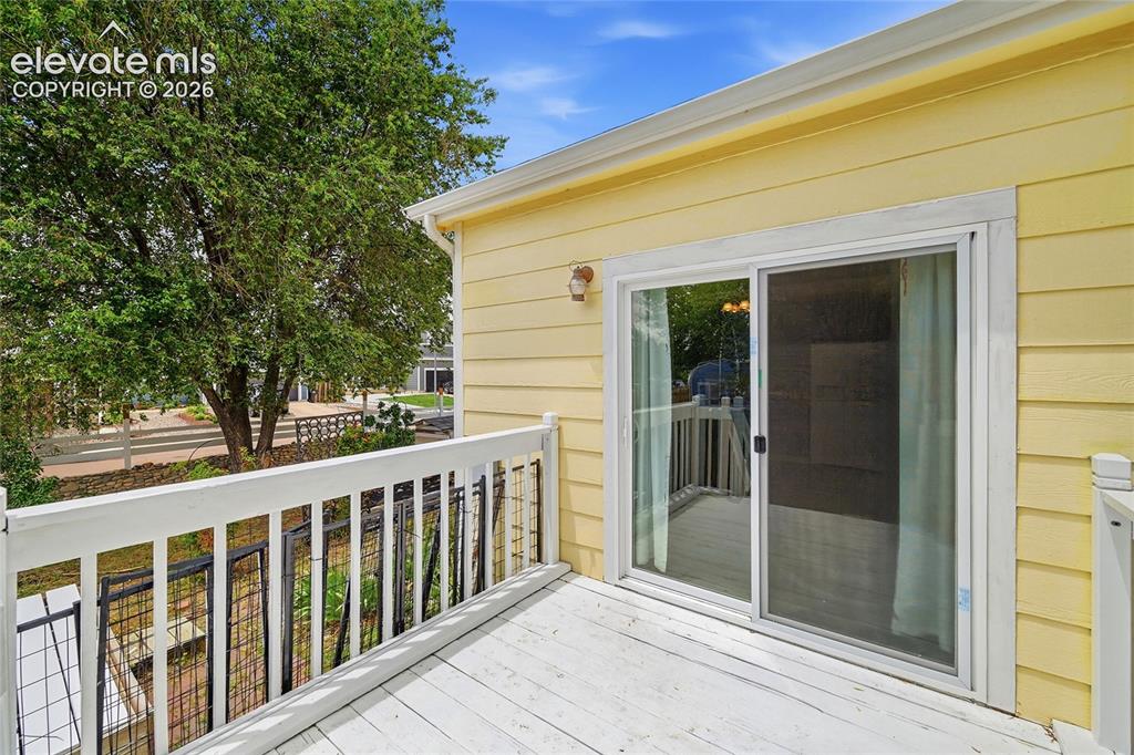 7608 Barn Owl Drive Fountain CO 80817