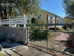 7608 Barn Owl Drive Fountain CO 80817
