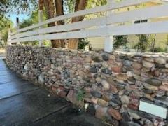 7608 Barn Owl Drive Fountain CO 80817